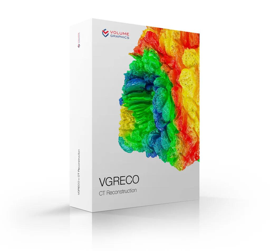 ﻿VGCORE