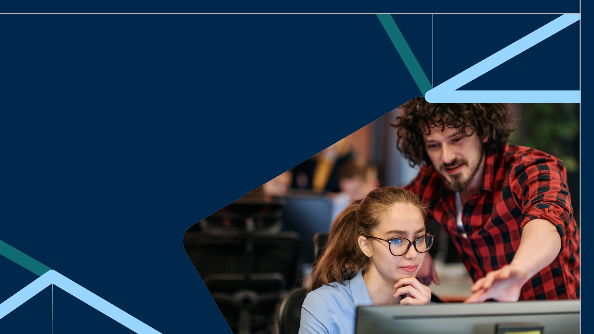 Compact Workshop – VGSTUDIO MAX 