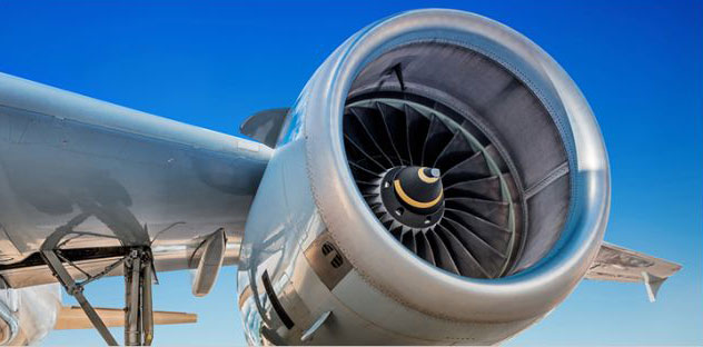 Safran Tech Safran Tech