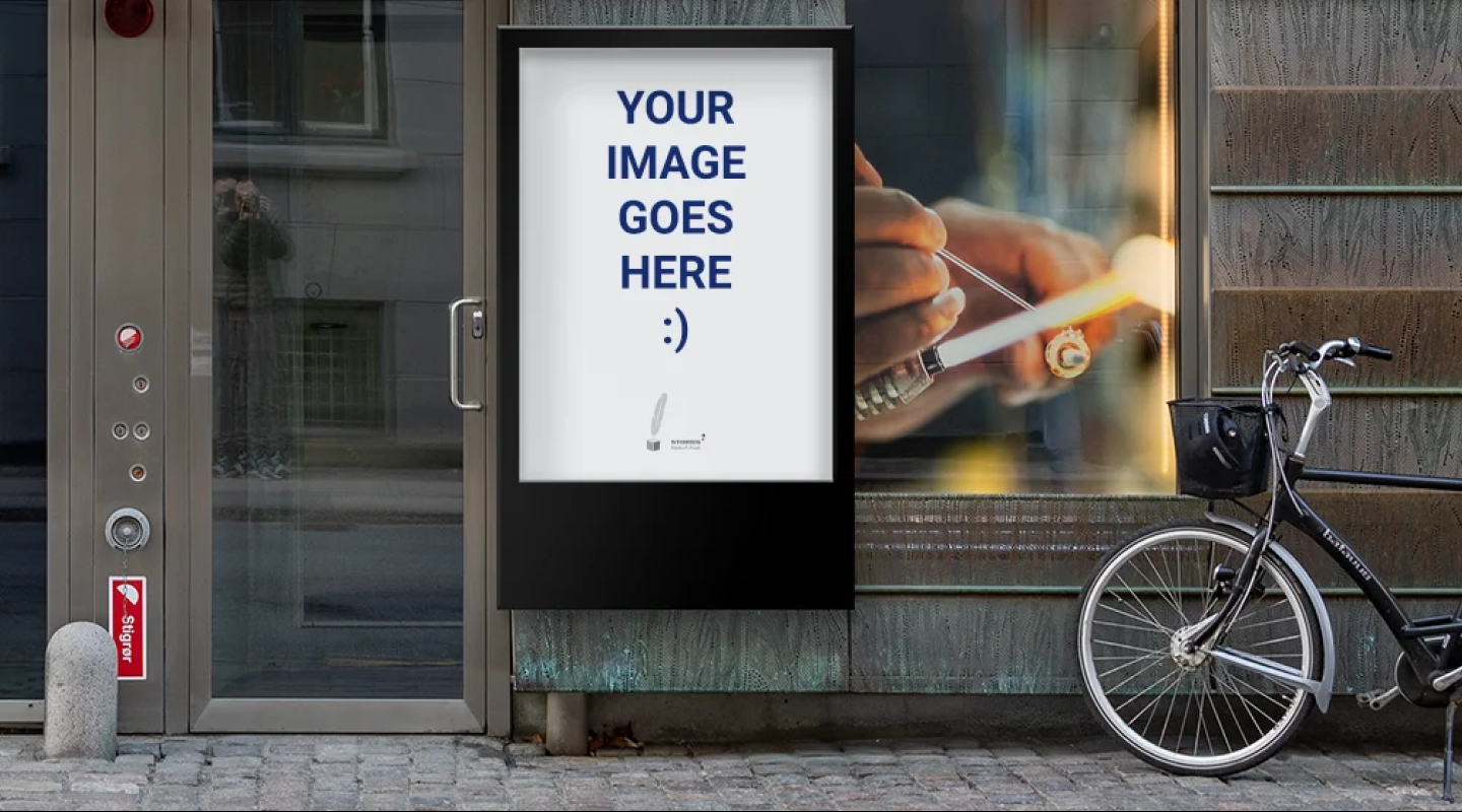 Your Image Goes Here Your Image Goes Here