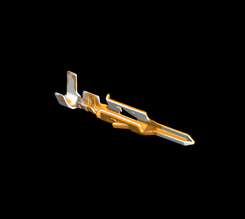 Fixture Simulation Fixture Simulation