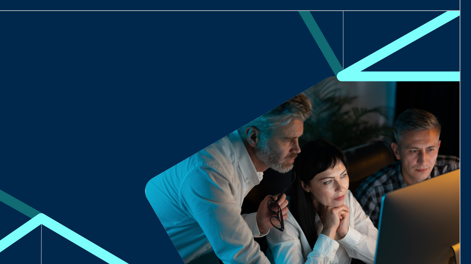 VGSTUDIO MAX Intensive Workshop