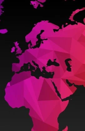 Um unsere Kunden rund um den Globus zufrieden zu stellen, setzen wir auf ein weltweites Netz von Distributoren.