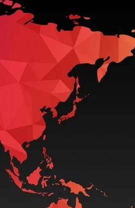 お客様をグローバルに支援するために、ボリュームグラフィックスでは全世界で販売店ネットワークを充実させています。