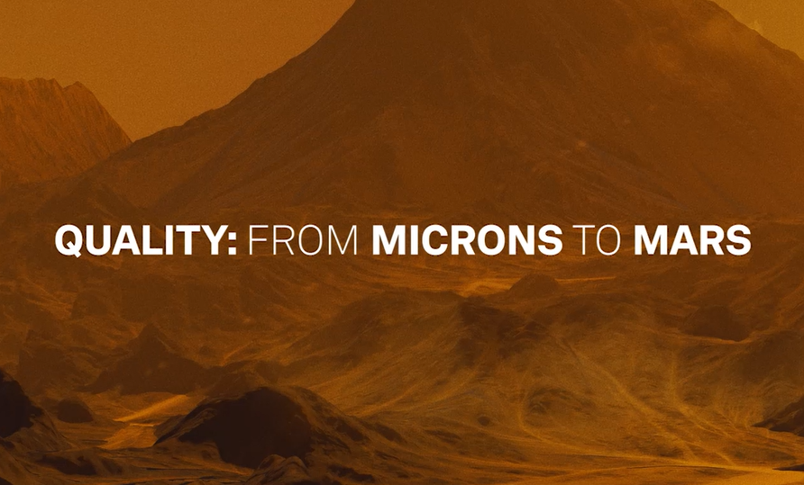 Are we alone in the universe? Are we alone in the universe?