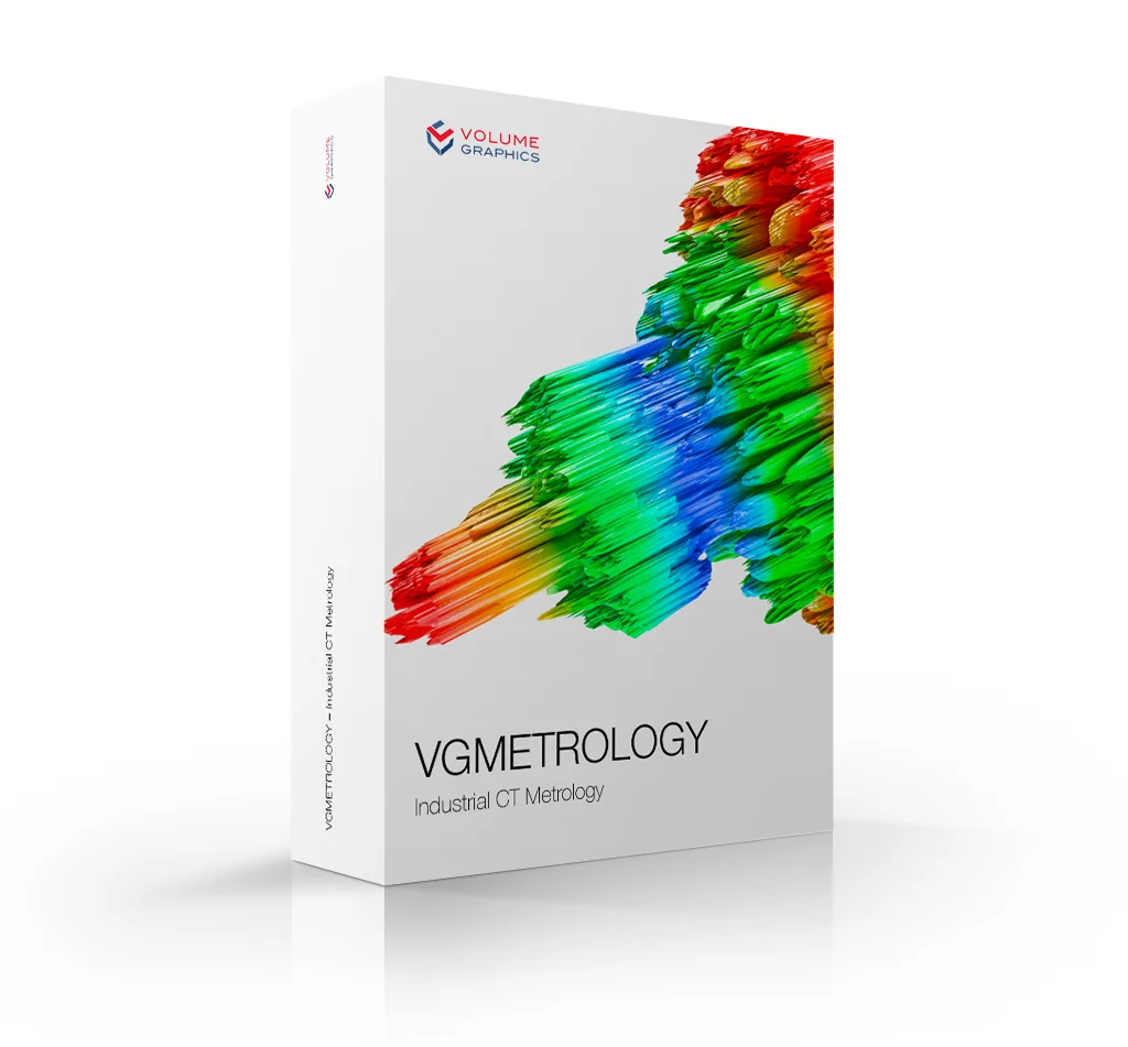 ﻿VGMETROLOGY