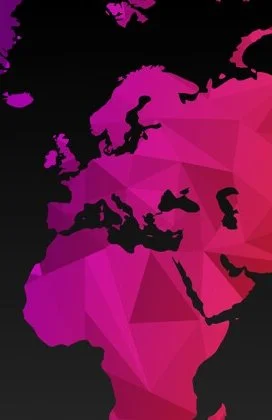 Pour servir nos clients dans le monde entier, nous comptons sur un réseau mondial de distributeurs.